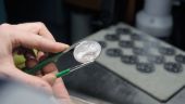 Коллекция монет 102-летнего нумизмата ушла с молотка в США за $23 млн 