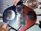Встреча над Эльбой: 40 лет назад началась экспедиция "Союз" - "Аполлон"