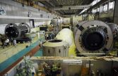 ILS: коммерческие пуски тяжелой ракеты "Ангара-5" начнутся в 2021 году