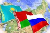 Референдум о вступлении Молдавии в Таможенный союз назначен на 2 февраля 2014 г