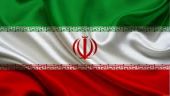 Иран покинет переговоры с "шестеркой", если США расширят санкции