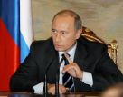 Путин проведет ежегодную большую пресс-конференцию 19 декабря 
