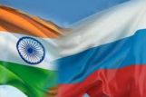 Россия и Индия проведут военно-морские учения в Японском море