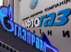 «Газпром» и «Нафтогаз» договорились об отсрочке в уплате долга в 1,3 миллиарда долларов