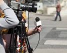 СМИ: в ходе контртеррористической операции в Турции задержаны не менее 900 человек