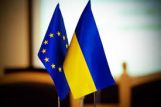 Соглашение Украины с ЕС не изменит ее торговые отношения с Россий - посол ЕС в Киеве
