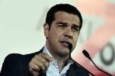 Ципрас: у правительства Греции никогда не было плана перехода на драхму