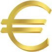 В ЕЦБ разочарованы темпами восстановления экономики еврозоны