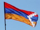В МИД Нагорного Карабаха обсудили осуществляемые Красным Крестом программы