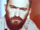 Спасибо господину Никогосяну за ответ заданный народом: Артур Амоян
