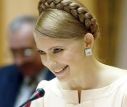 Сенат США призвал освободить Тимошенко