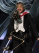 Филиппа Киркорова во время "Детской Новой волны" преследовала "жена"
