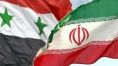 Иран и Сирия провели переговоры в Москве по подготовке к "Женеве-2"