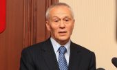 Григорий Рапота: непреодолимых проблем нет