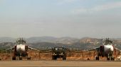Россия и США координируют свои действия по Сирии