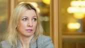 МИД: Россия координирует действия с сирийской армией
