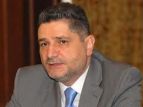 Премьер-министр Армении примет участие во встрече глав правительств стран СНГ в России