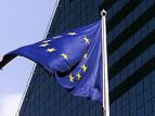 Европарламент одобрил проект бюджета ЕС на семь лет