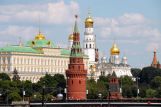 В Кремле прокомментировали заявление Южной Осетии о референдуме