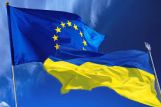  Европейский союз не теряет надежды заполучить Украину в свои ряды