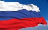 Россия признает право государств постсоветского пространства на участие в "Восточном партнерстве"