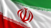 СМИ: позиция Ирана по Франции и Израилю осложняет переговоры
