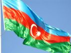 Иранец арестован в Азербайджане за то, что "проходил рядом с посольством Израиля в Баку" - СМИ 