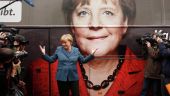 Переизбрание Меркель на пост канцлера ожидается 17 декабря