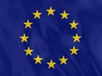 Евросоюз намерен выделить более €180 млн на развитие сотрудничества с Киргизией