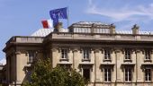 МИД Франции надеется на "надежное и жесткое соглашение" с Ираном