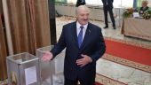 Лукашенко: стремление США играть ведущую роль дестабилизирует ситуацию