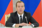 Правительство РФ определило квоты на проживание в России иностранных граждан на 2016 год