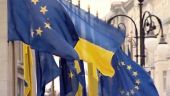 Санкций против Украины за подписание Договора об ассоциации с ЕС может и не последовать