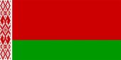 Белоруссия ничего не ждет от Саммита "Восточного партнерства" в Вильнюсе