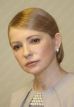 Юлию Тимошенко оставили на Украине
