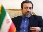 У "шестерки" и Ирана остаются разногласия по серьезным вопросам
