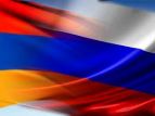 Россия усиливает и расширяет военное присутствие в Армении 