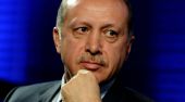 «Смертник» просто хотел привлечь внимание премьера Эрдогана
