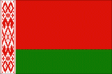 Выдающимся деятелям белорусской культуры вручат медали ЮНЕСКО