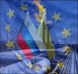 Украина передумала подписывать соглашение с ЕС