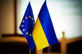 ЕС «нервно» реагирует на решение Украины по процессу ассоциации