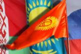 Киргизский депутат: Воду будущим партнерам по ТС нужно будет продавать или менять на бесплатный газ