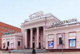 В Минске покажут картину о трудном взрослении подростков