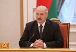 Александр Лукашенко: у России и Белоруссии нет закрытых тем для обсуждения
