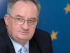 Депутат Европарламента: Украине нужна смена власти, по-настоящему проевропейский лидер 
