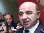 Нужно перейти к практической реализации совместных с Арменией проектов - Министр энергетики ИРИ