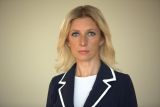 МИД России: акты вандализма на кладбищах советских воинов в Польше продолжаются