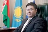 Министр ЕЭК поздравил лауреатов премии "БелБрэнд"