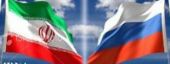 Гражданам России и Ирана станет проще ездить друг к другу