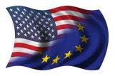 В этом году ждут прогресса по Договору о партнерстве США и ЕС